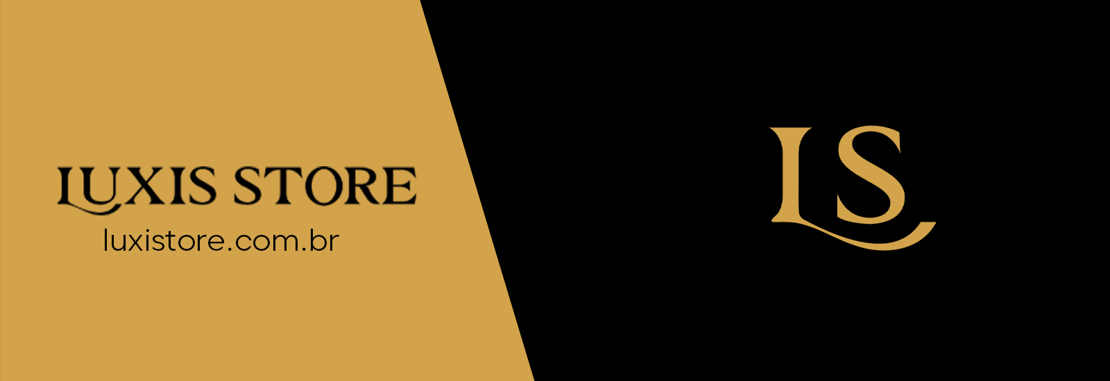 Banner Principal PC